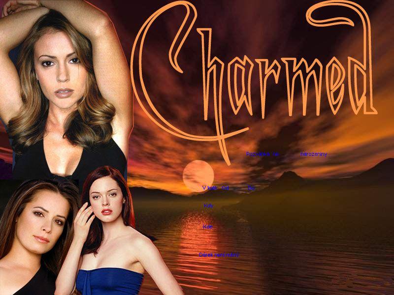 charmed_002.jpg