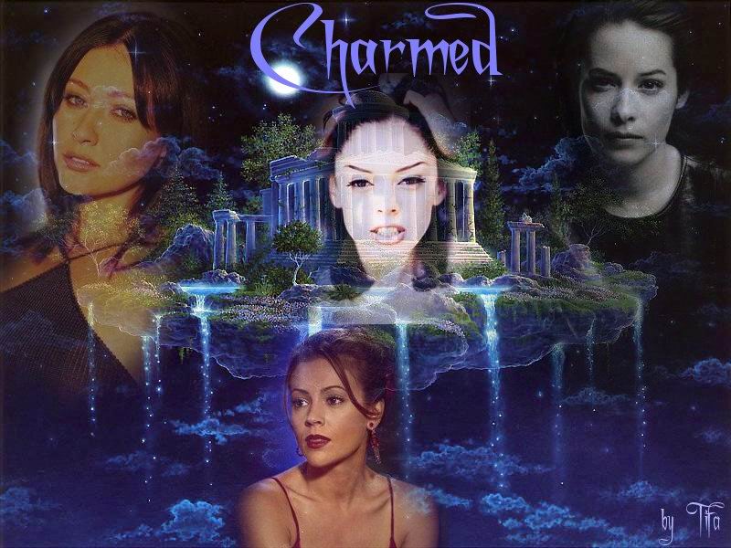 dimora2charmed.jpg